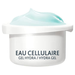 Institut Esthederm Eau Cellulaire Gel Hydra-Repulpant Recharge 50 ml