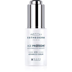 Institut Esthederm Age Proteom Advanced Eye Serum 15 ml