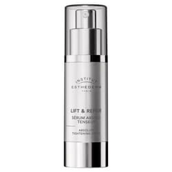 Institut Esthederm Lift & Repair Sérum Absolu Tenseur 30 ml