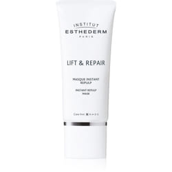 Institut Esthederm Lift & Repair Instant Repulp Mask 50 ml