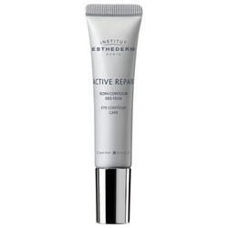 Institut Esthederm Active Repair Soin Contour des Yeux 15 ml