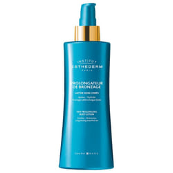 Institut Esthederm Prolongateur de Bronzage Lait de Soin Corps 200 ml