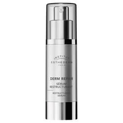 Institut Esthederm Derm Repair Sérum Restructurant 30 ml