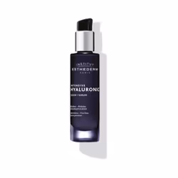 Institut Esthederm Paris Intensive Vitamine C, Tous types de peau, 30 ml