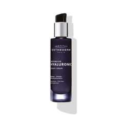 Institut Esthederm Paris Intensive Vitamine C Sérum visage 30 ml