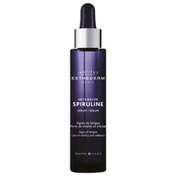 Institut Esthederm Intensive Spiruline Sérum 30 ml