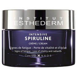 Institut Esthederm Intensive Spiruline Crème 50 ml