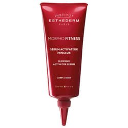 Institut Esthederm Morpho Fitness Sérum Activateur Minceur 100 ml