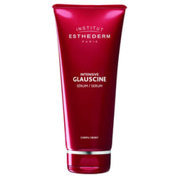 Institut Esthederm Intensive Glauscine Sérum 200 ml