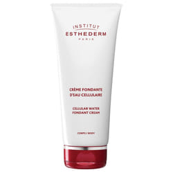Institut Esthederm Crème Fondante d'Eau Cellulaire 200 ml