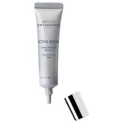 Institut Esthederm Lift & Repair Soin Lissant Contour des Yeux 15 ml
