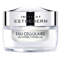 Institut Esthederm Eau Cellulaire Gel Hydra-Repulpant 50 ml