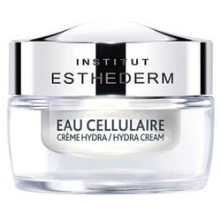 Institut Esthederm Eau Cellulaire Crème Hydra-Repulpante 50 ml