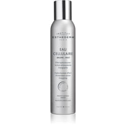 Institut Esthederm Cellular Water Mist 200 ml