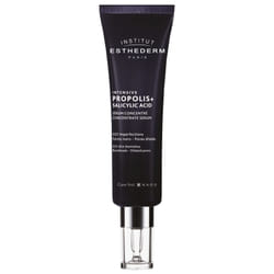 Institut Esthederm Intensive Propolis+ Salicylic Acid Sérum Concentré 30 ml