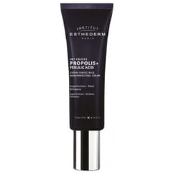 Institut Esthederm Intensive Propolis+ Ferulic Acid Crème Perfectrice 50 ml