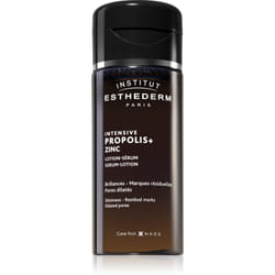 Institut Esthederm Intensive Propolis+ Lotion-Serum 130 ml