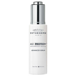Institut Esthederm Age Proteom Advanced Serum 30 ml