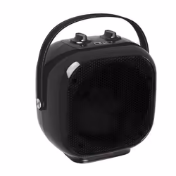EWT QUBE2MB
