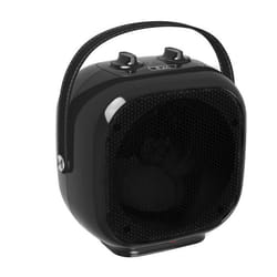 EWT QUBE2MB Noir 2000W
