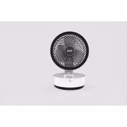 Ventilateur Ewt VENTILATEUR DE TABLE
