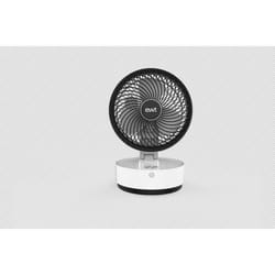 Ventilateur Ewt VENTILATEUR DE TABLE