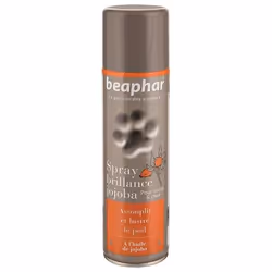 Beaphar 15808