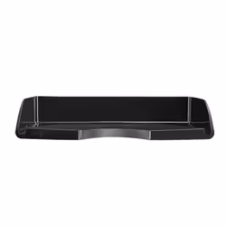 CEP 1135220161 bac de rangement de bureau Polystyrène Noir - Vue supplémentaire 5
