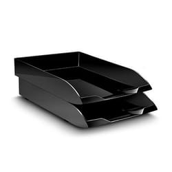 CEP 147/2 Polystyrène Noir