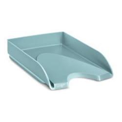 CEP 1002000021 bac de rangement de bureau Polystyrène Vert