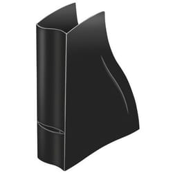 CEP Green Spirit 370R porte-magazines Graphite
