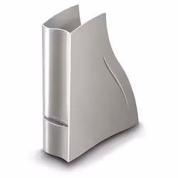 CEP 1003700201, Gris, 24 x 32, 1 étagères, Rectangle, 278 mm, 83 mm