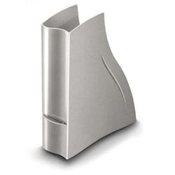 CEP 1003700201 porte-magazines Gris