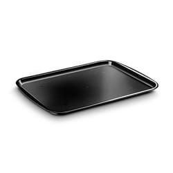 CEP 2923500011 Plateau de service classique Rectangle Noir