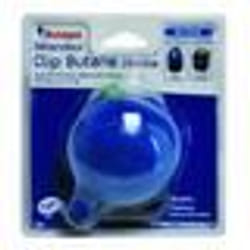 Détendeur Butane Clip Cube Viséo - Butagaz - 402700 - Débit 32 L/min - Connexion EVC