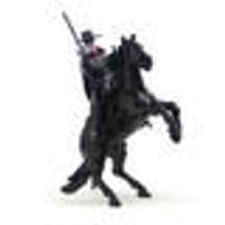 Papo Zorro