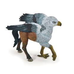 Papo Hippogriffe