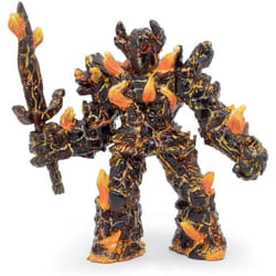 Papo 36026 figurine pour enfant