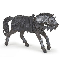 Papo Cheval Fantastique