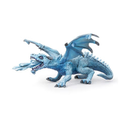 Papo 36034 figurine pour enfant