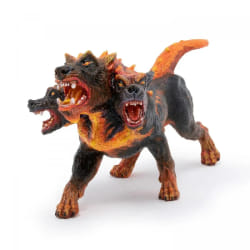 Papo 36036 figurine pour enfant