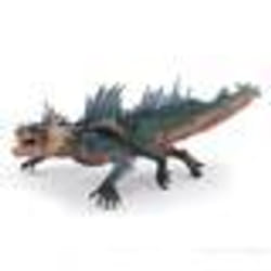 Papo - Figurine Dragon des mers