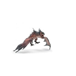 Papo Dragon des airs