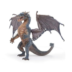 Papo 36043 figurine d'action et de collection