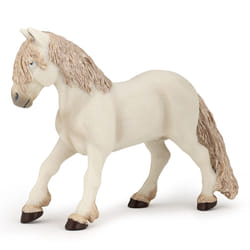 Papo Poney féerique