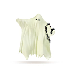Papo Fantôme phosphorescent