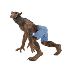 Papo 38956 figurine pour enfant