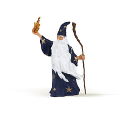 Papo Merlin l'enchanteur