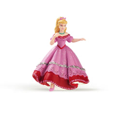 Papo Princesse Marion