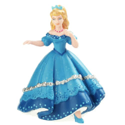 Papo Princesse Sophie